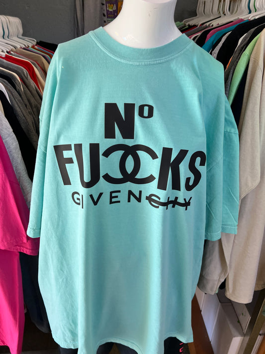 New  unisex T-shirt comfort color Brand