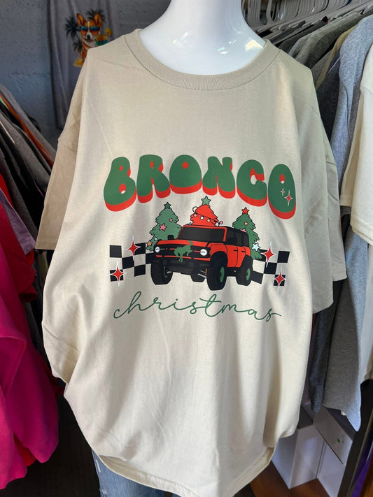 New  unisex