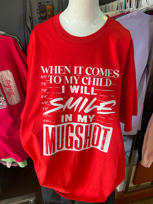 New unisex funny
