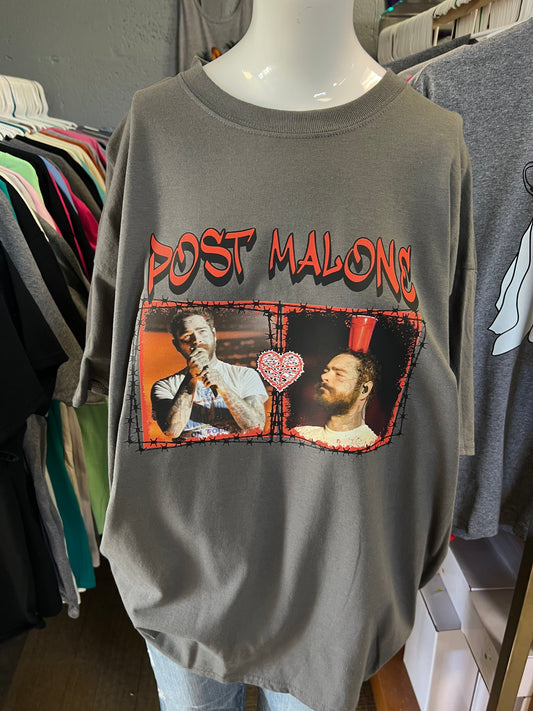 New  unisex T-shirt