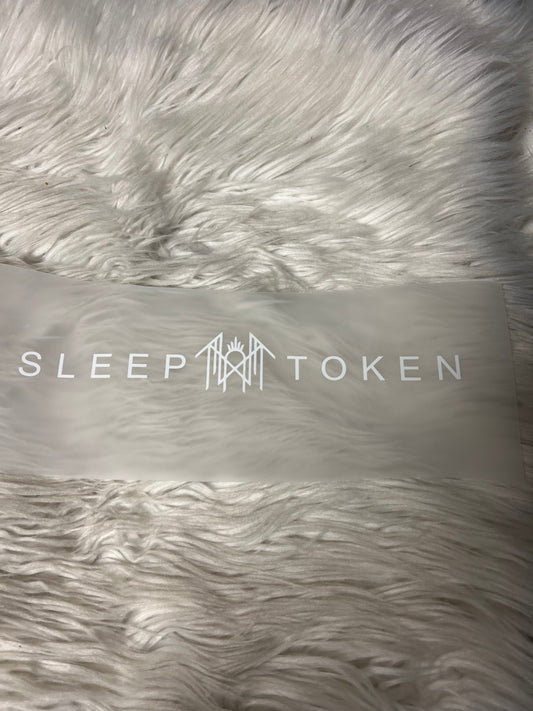 New DTF rock ‘n’ roll