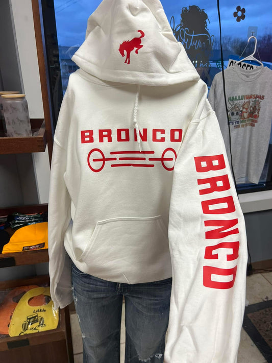 New unisex