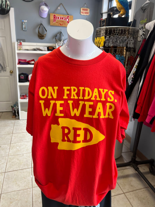 New unisex football