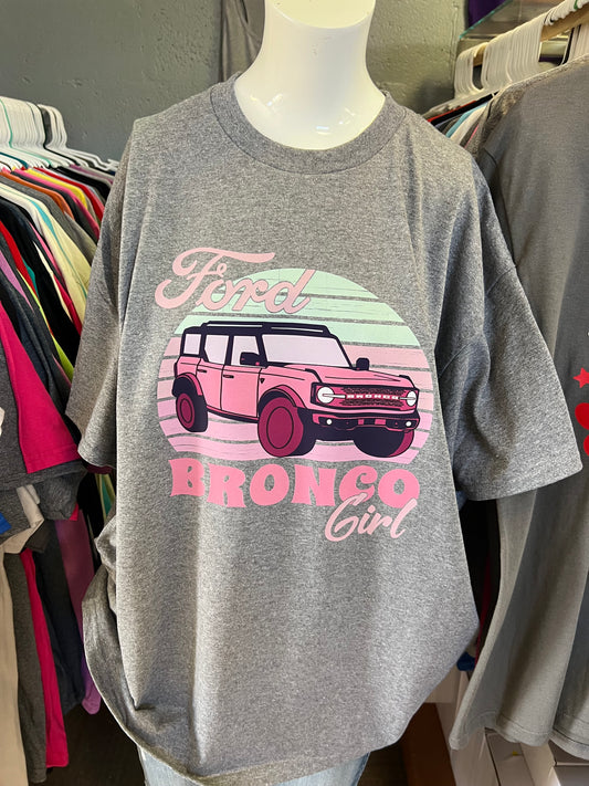 New  unisex T-shirt