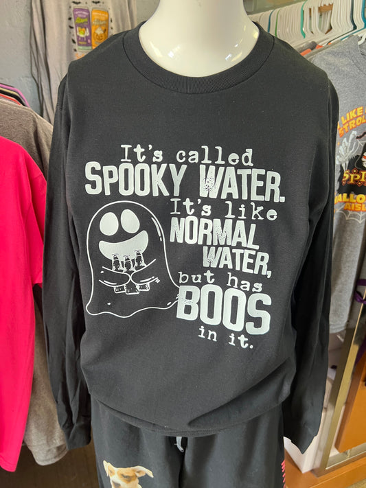 New unisex