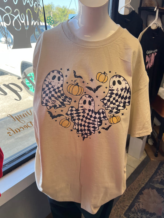 New unisex Halloween