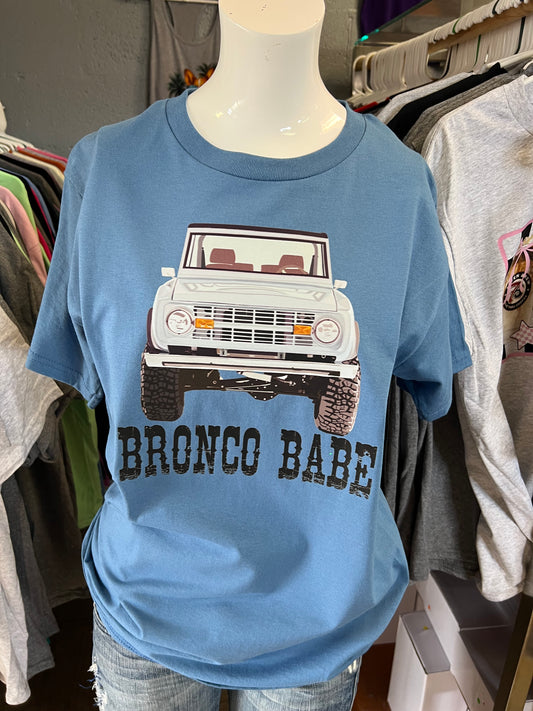 New  unisex T-shirt