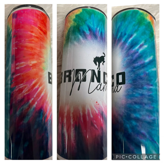 20 ounce Tumblr