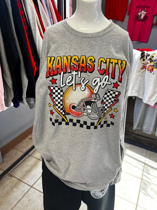 New unisex
