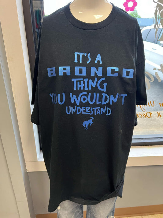 Unisex new T-shirt