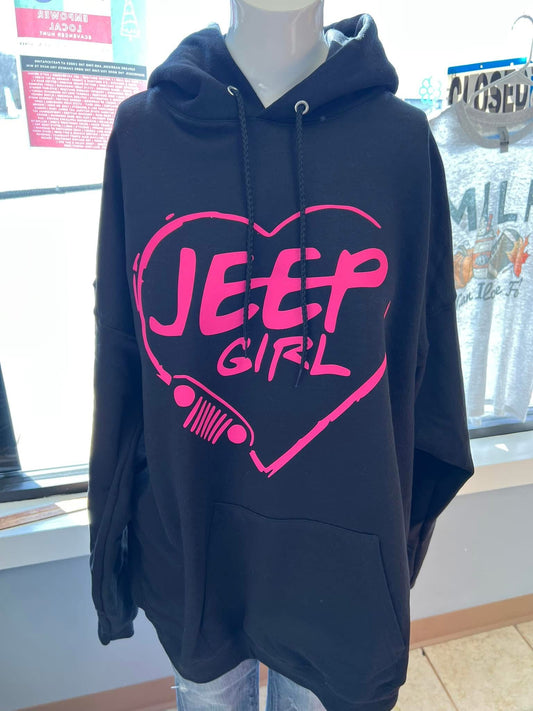 New unisex