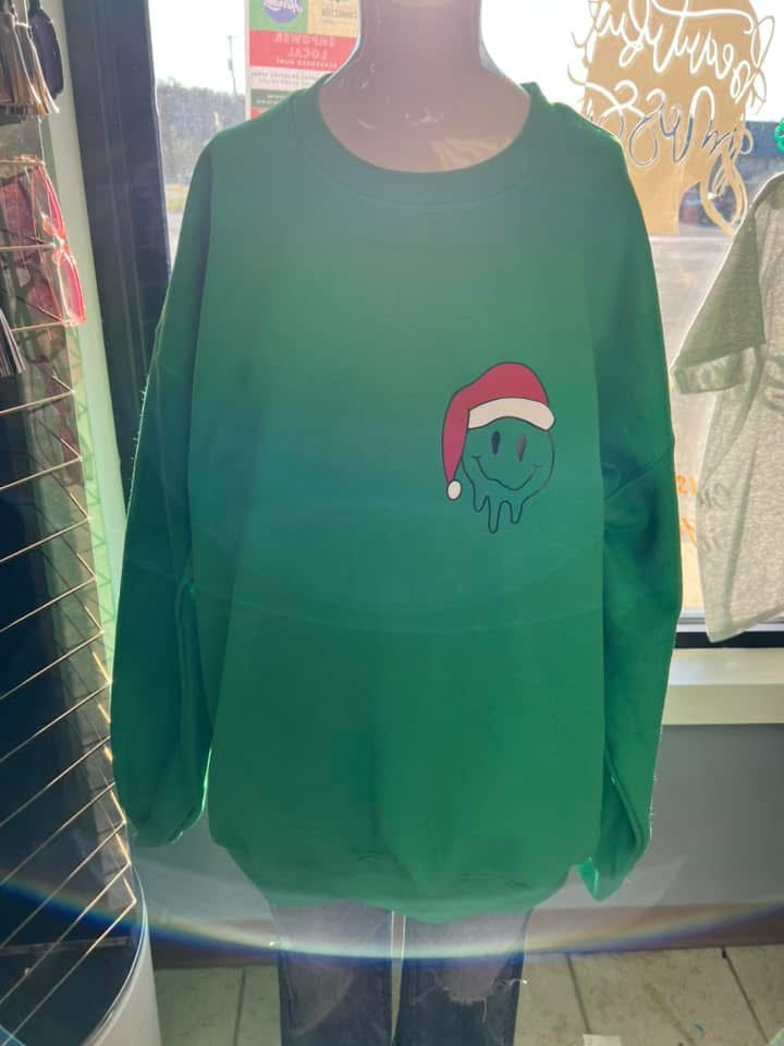 New unisex Christmas