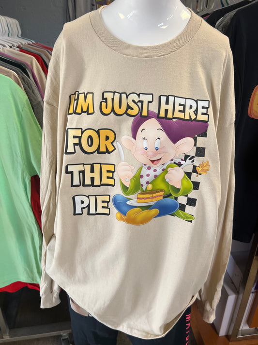 New  unisex