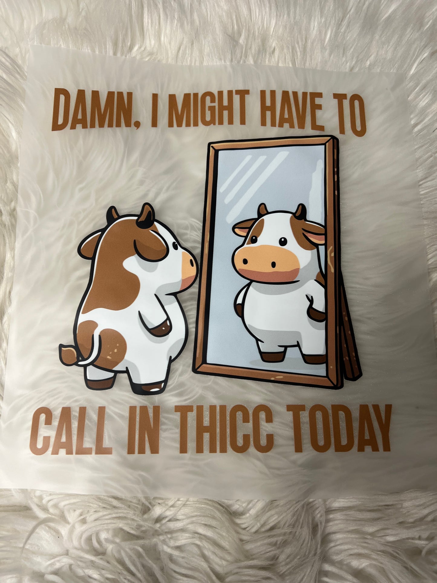 New DTF