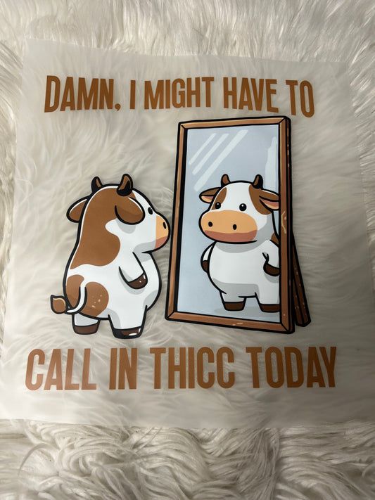 New DTF