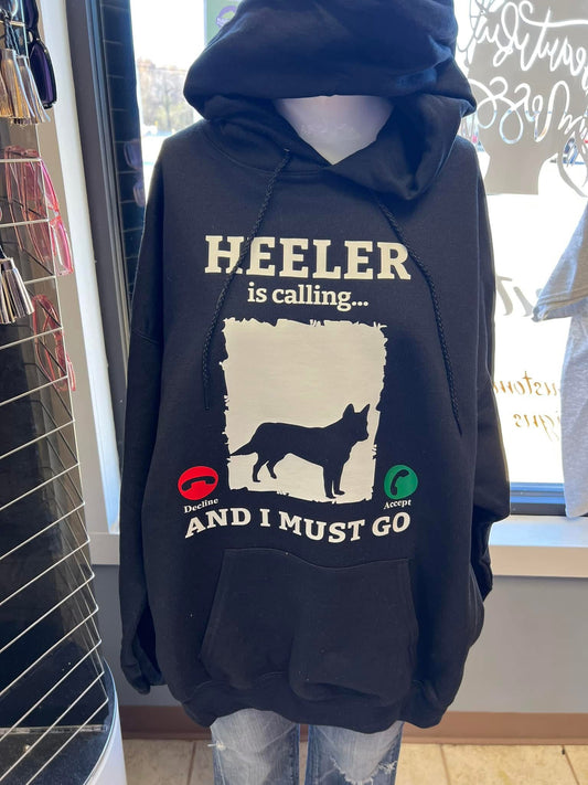New unisex