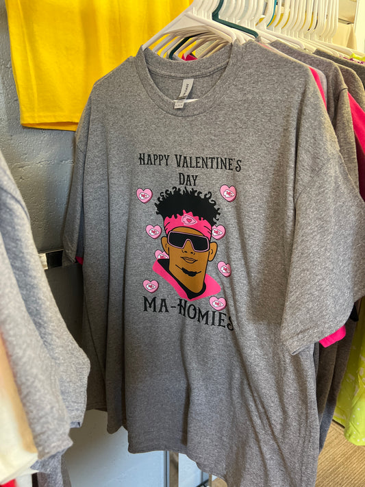 Brand new unisex T-shirt adult