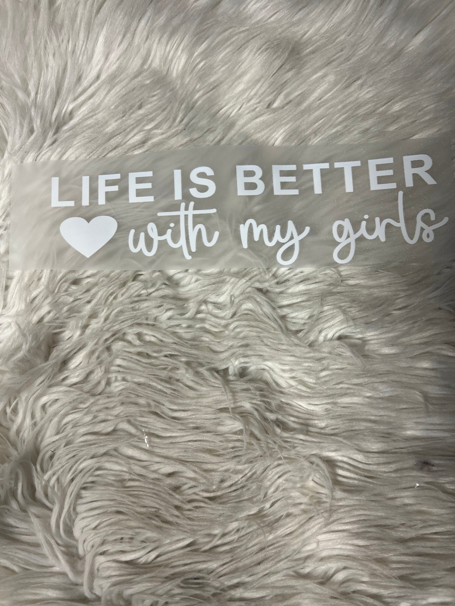 New DTF