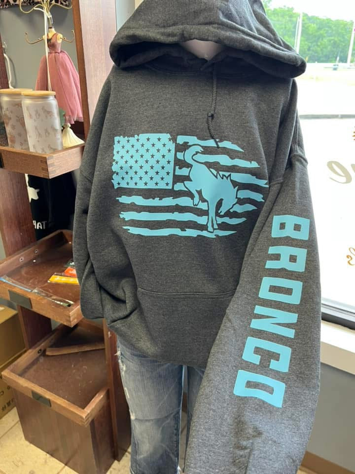 New unisex
