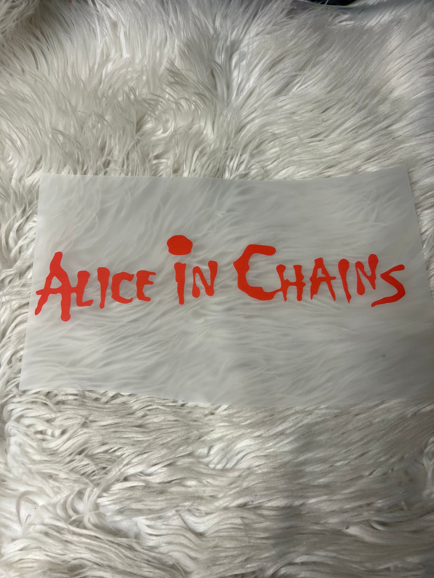 New DTF rock ‘n’ roll