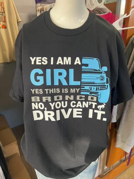 Unisex new T-shirt