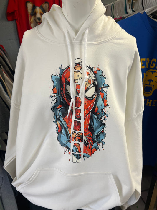 New  unisex