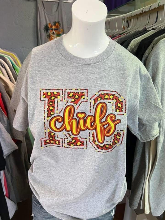 New unisex