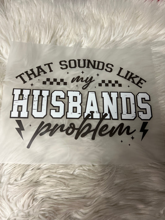 New funny DTF