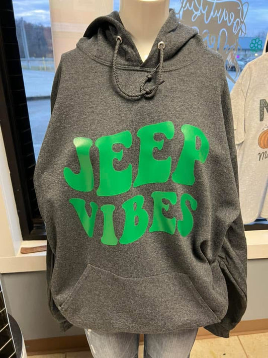 New unisex