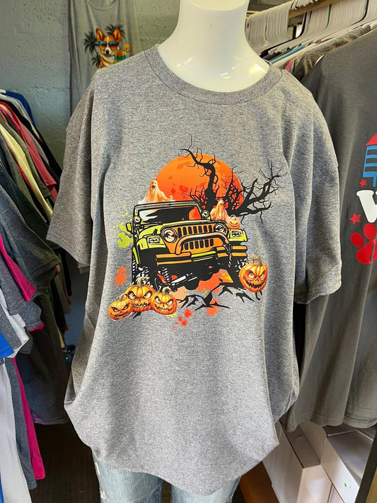 New unisex