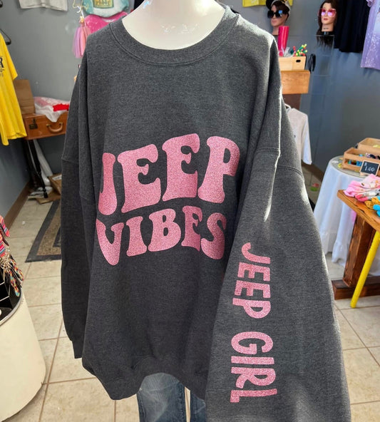 New unisex