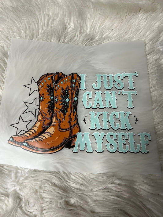 DTF  print
