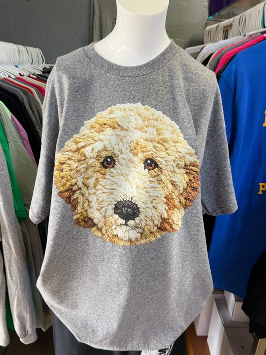 New unisex