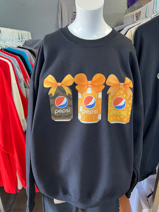 New youth unisex Halloween