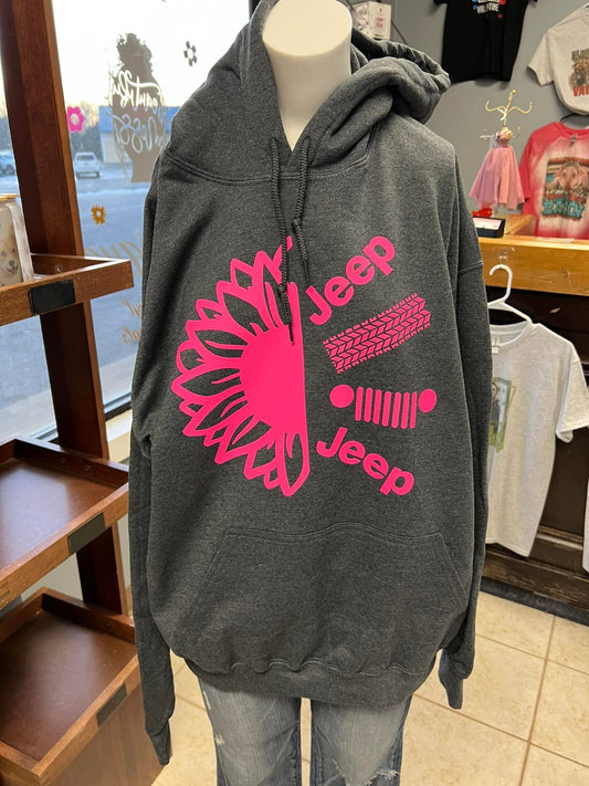 New unisex