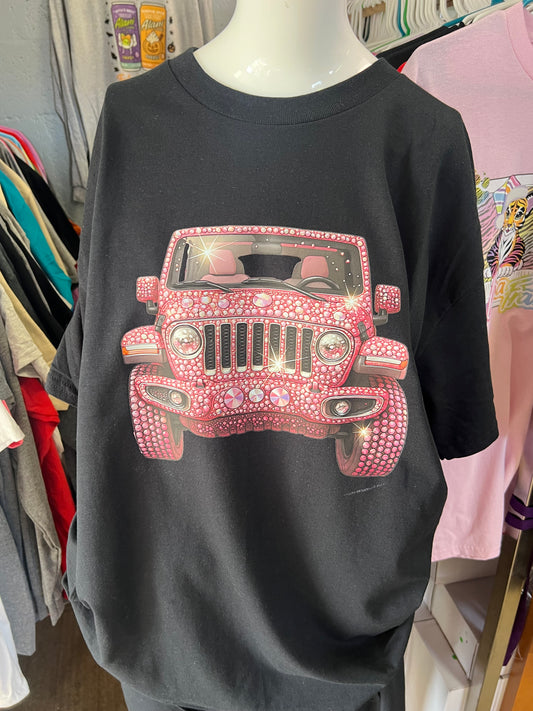 New unisex