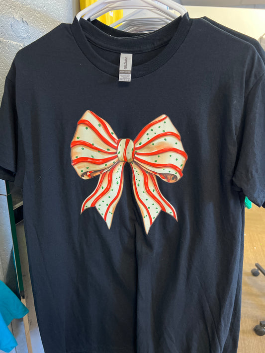 Brand new unisex T-shirt adult