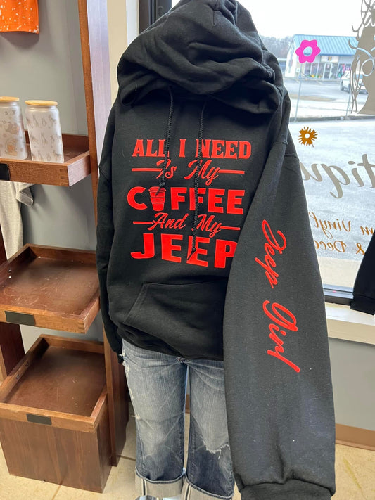 New unisex