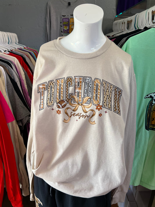 New  unisex football