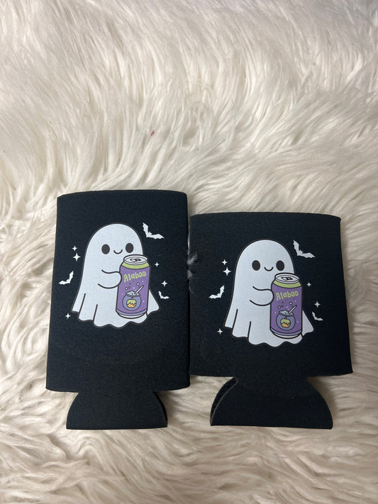 Regular or skinny