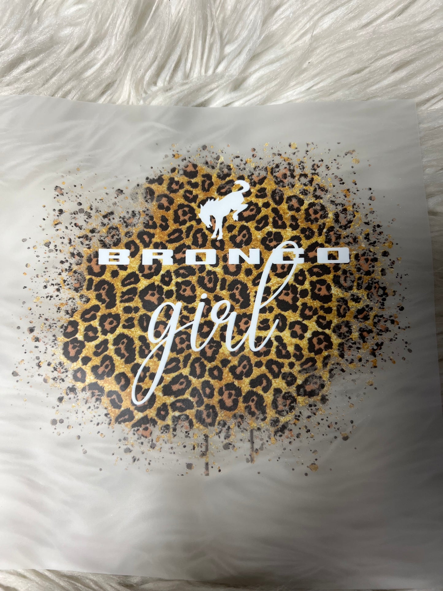 New DTF