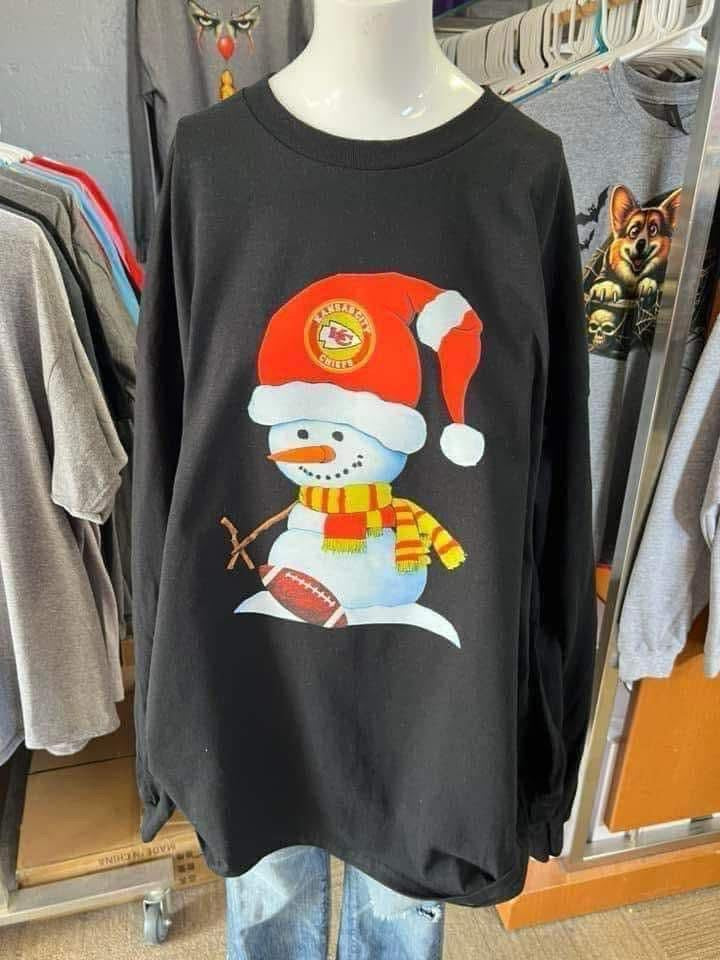 New unisex football