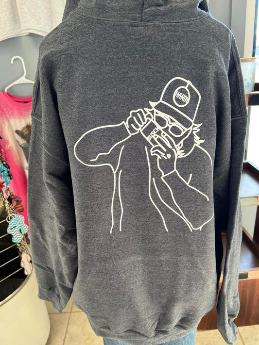 New unisex