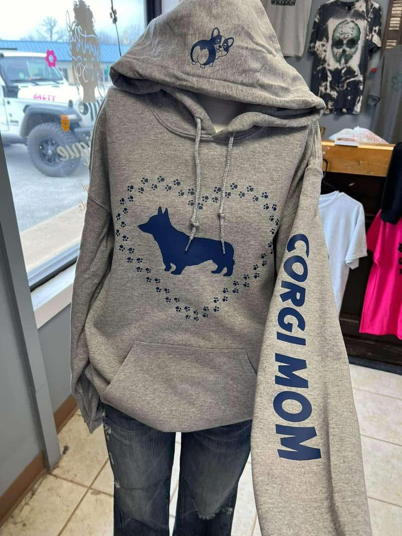 New unisex