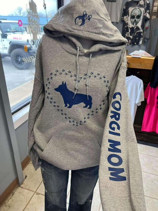 New unisex