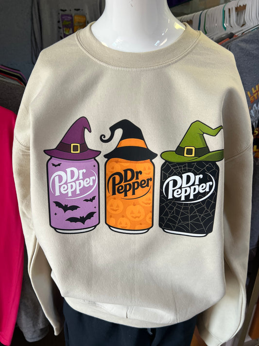 New  unisex Halloween