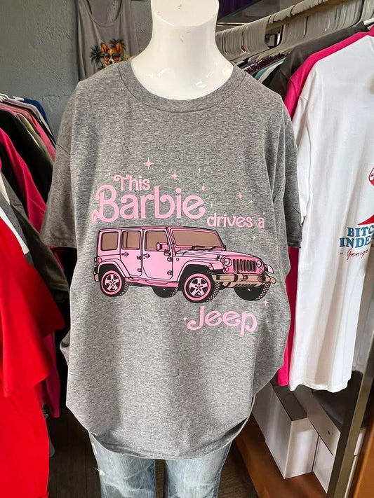 New  unisex