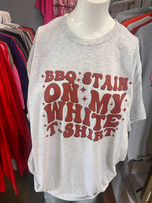New  unisex Tim
