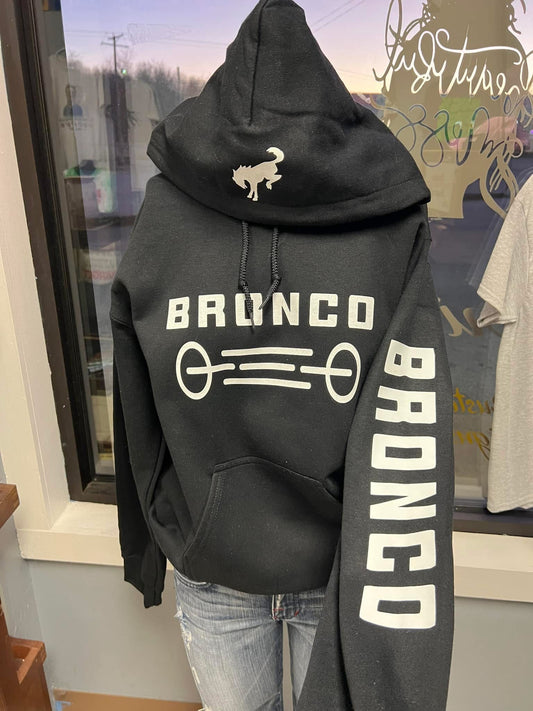 New unisex