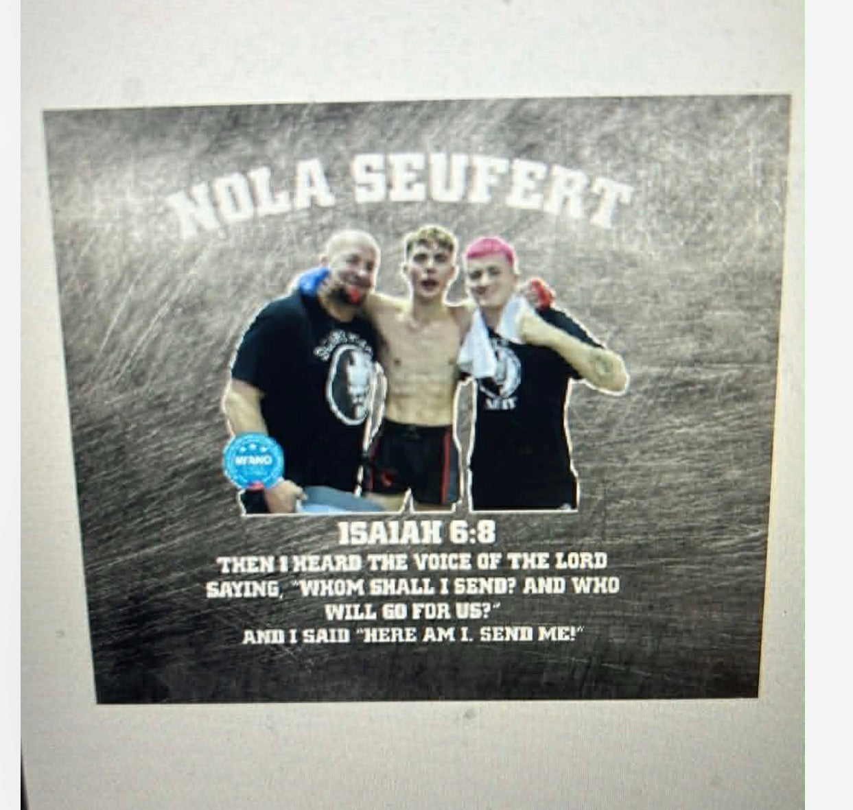 New 20 ounce stainless steel Tumblr with plastic straw